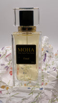 MOHA FLORAL